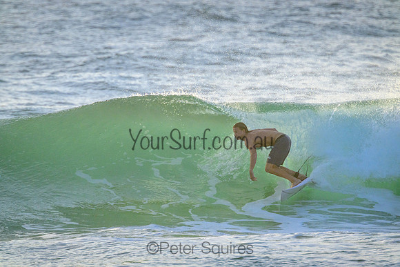 Bilgola_220215_071735_0032