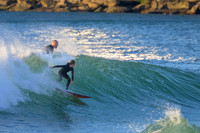 Whale_Beach_220617_072656_0003