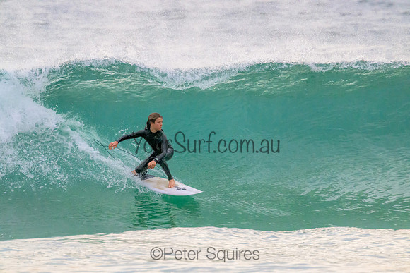 Whale_Beach_220830_072507_0093