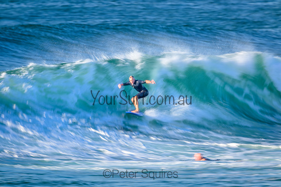 Mona_Vale_220418_074734_0295-Edit