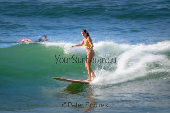 Newport_220322_095617_0083-S