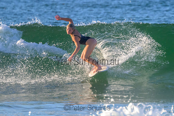 Nth_Narrabeen_220503_074022_0152