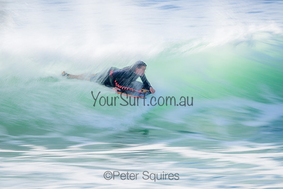 Whale_Beach_220416_080445_0083-Edit