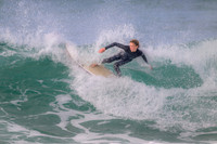 Palm_Beach_220904_144349_0016