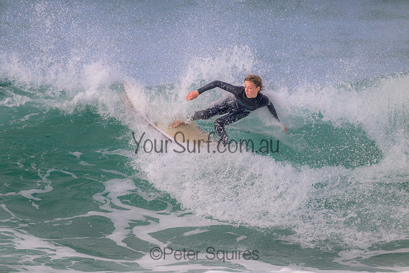 Palm_Beach_220904_144349_0016