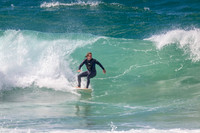 Warriewood_220905_121755_01