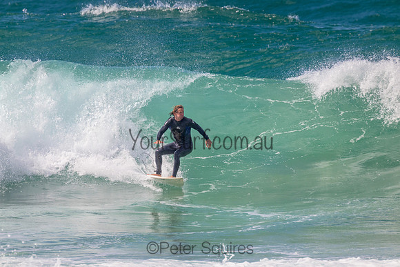Warriewood_220905_121755_01