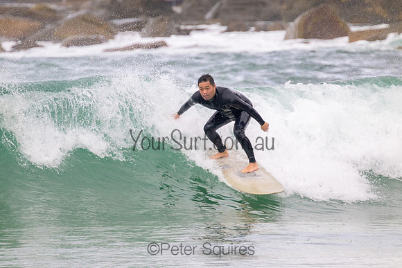 Palm_Beach_220904_123813_0060