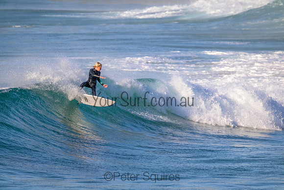 Avalon_220825_074902_0038