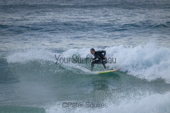 Warriewood_220808_105758_0009