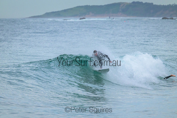 Mona_Vale_220805_085707_0079