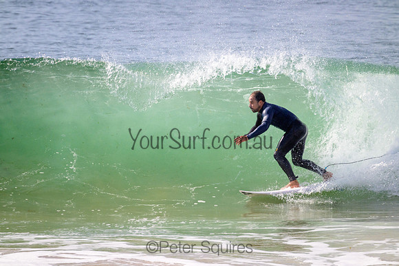 Narrabeen_220328_101739_0167
