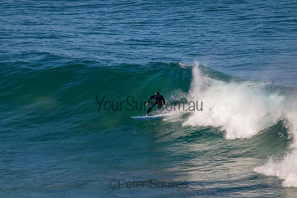 Avalon_220608_143413_0033