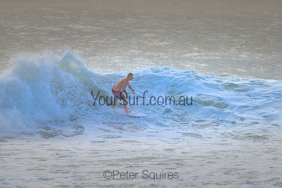 Bilgola_220125_065215_0041