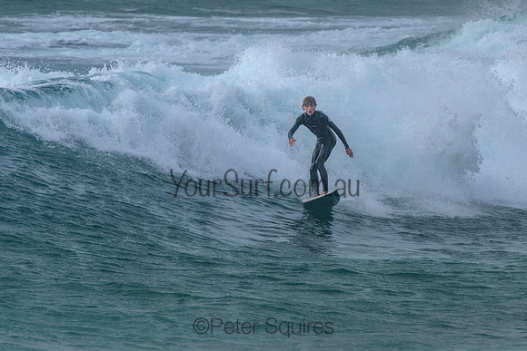 Mona_Vale_220118_081435_0023
