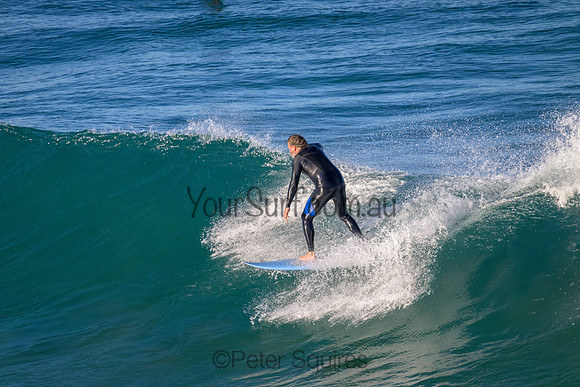 Avalon_220608_152912_0100