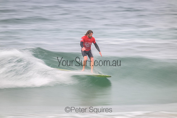 Manly_220524_141340_7134-Edit