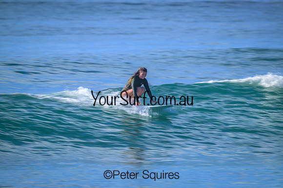 Palm_Beach_240425_084850_1362-E