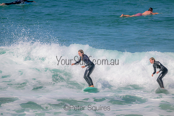 Avalon__220911_104241_0104
