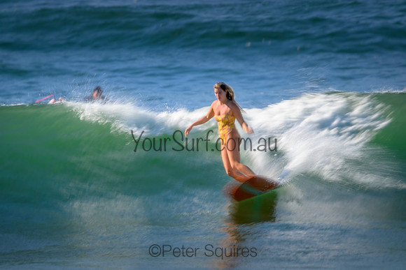 Newport_220322_095617_0082-S