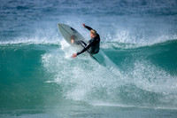 Whale_Beach_250626_123530_0493
