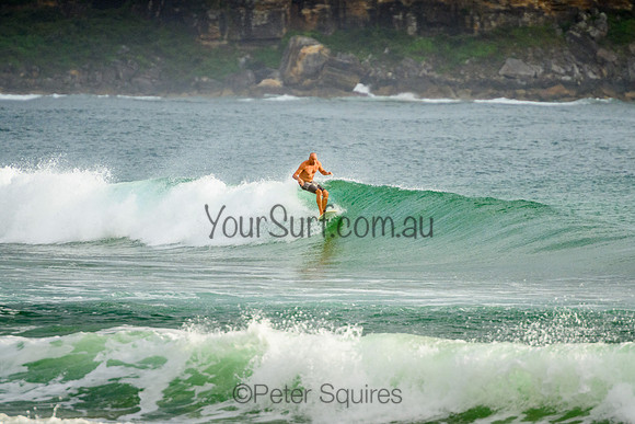 Palm_Beach_220122_074044_0079