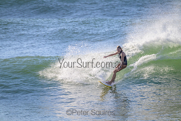 Newport_220322_085201_0010