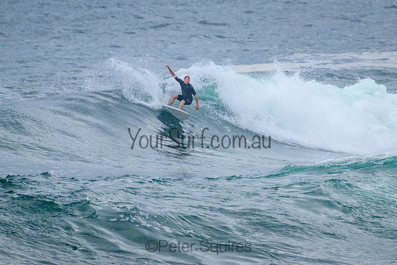 Avalon_220228_080012_0084