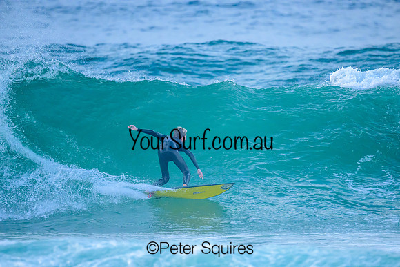 Avalon_240614_074101_0720