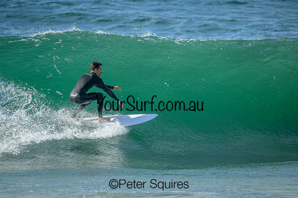 Newport_240513_091830_179