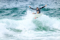 Barrenjoey_220130_114449_0014