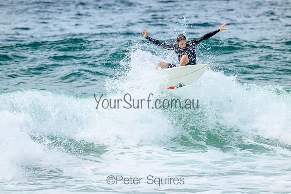 Barrenjoey_220130_114449_0014
