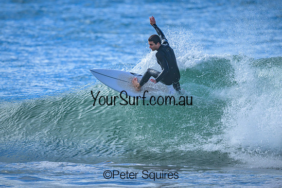 Warriewood_240508_094635_