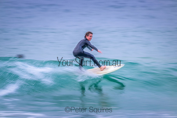 Palm_Beach_220826_072627_0100-E