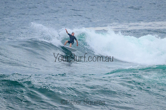 Avalon_220228_080013_0085