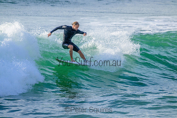 Whale_Beach_220416_074204_0057