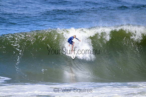 Avalon_220316_131529_0059
