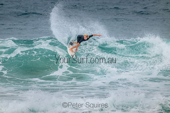 Palm_Beach_220207_150153_0017