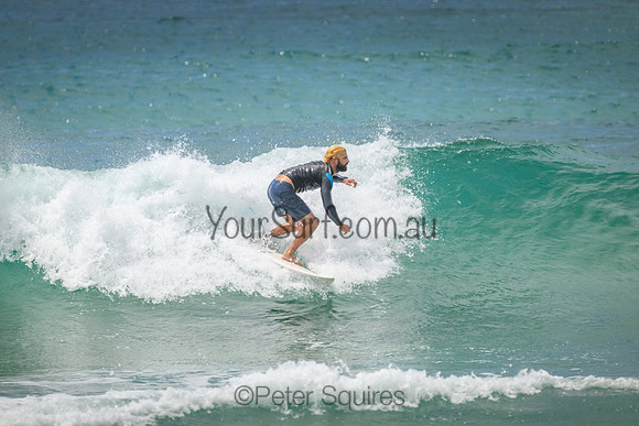 Palm_Beach_220203_120108_0089