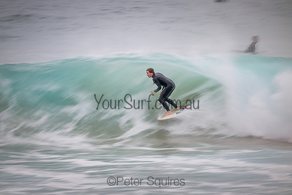 Avalon_220603_150636_0014-Edit