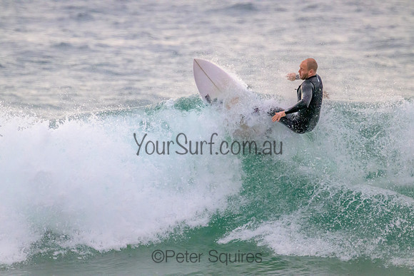 Whale_Beach_220830_072306_0086