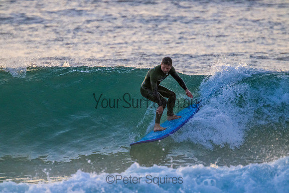 Palm_Beach_220829_064807_0084