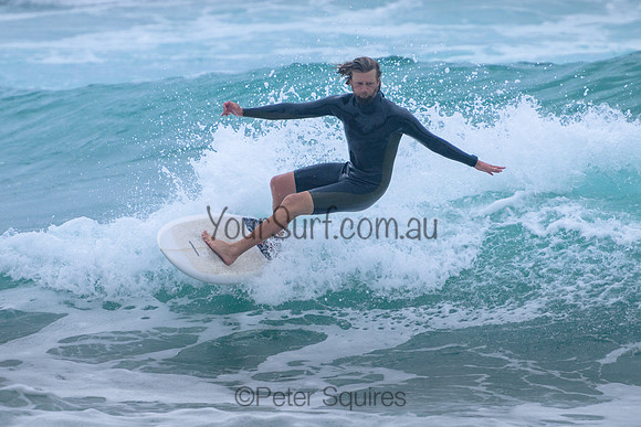 Palm_Beach_220120_084144_0039