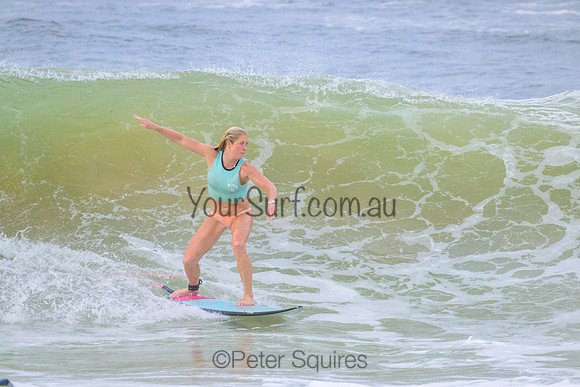Collaroy_220330_173755_0080