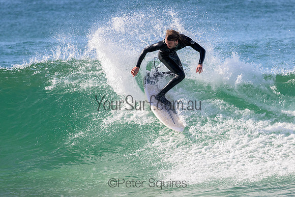 Whale_Beach_220507_092757_0148