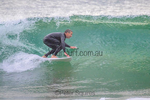 Whale_Beach_220325_084410_0067