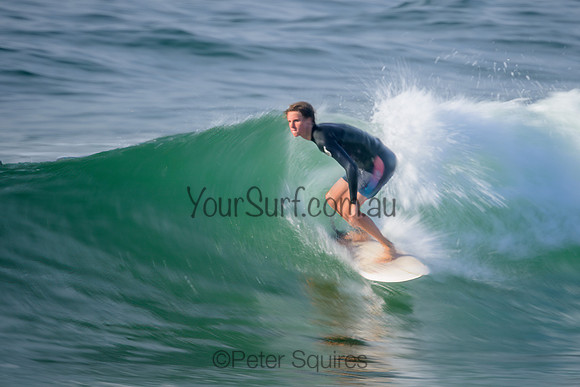 Mona_Vale_220419_082806_0118-Edit
