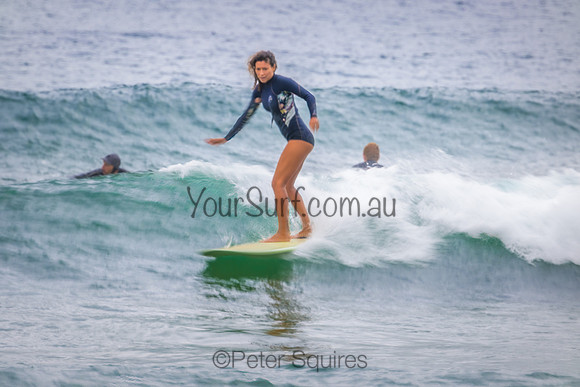 Palm_Beach_220325_103254_0037-S