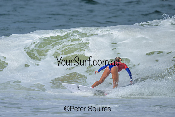 Zoe_McDougall _240509_122949_068