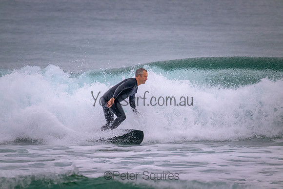Palm_Beach_220902_071531_0023
